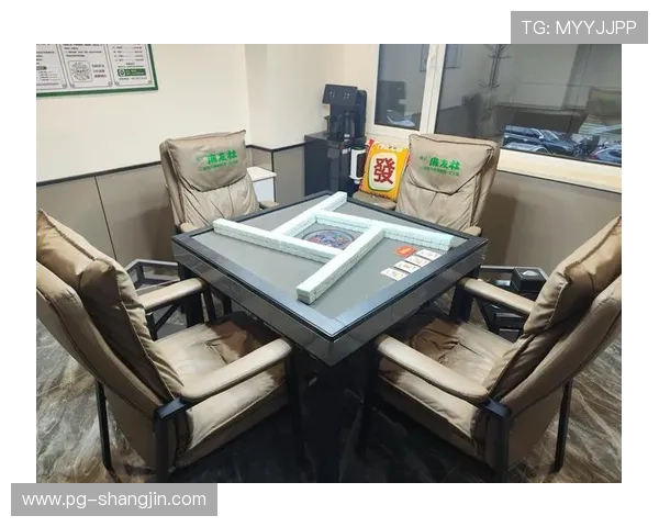 友博棋牌：让你与朋友共享欢乐时光的游戏平台