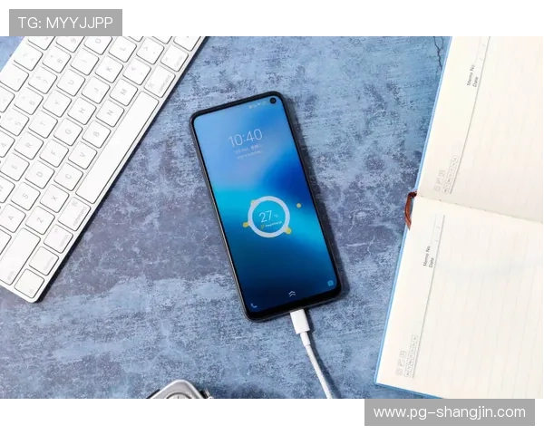 探索msyz888手机版：畅享全新移动游戏体验的秘密