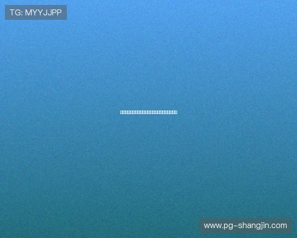 如何顺利完成英亚体育注册，开启你的体育博彩之旅